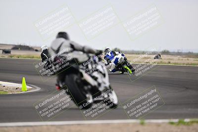 media/Apr-18-2025-TrackDaz (Fri) [[45f5874c44]]/C Group/Session 2 (Turn 10)/